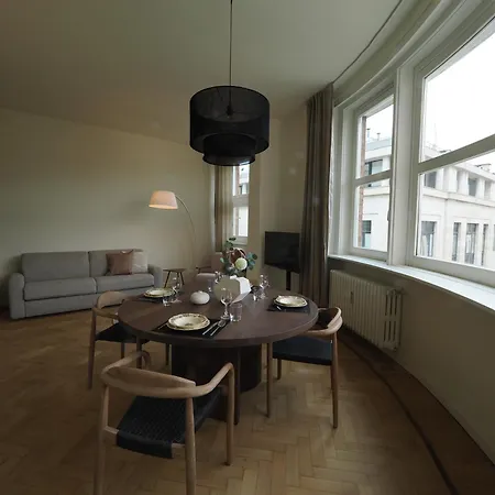 Giselda Suite - Oval Turin Exterior photo