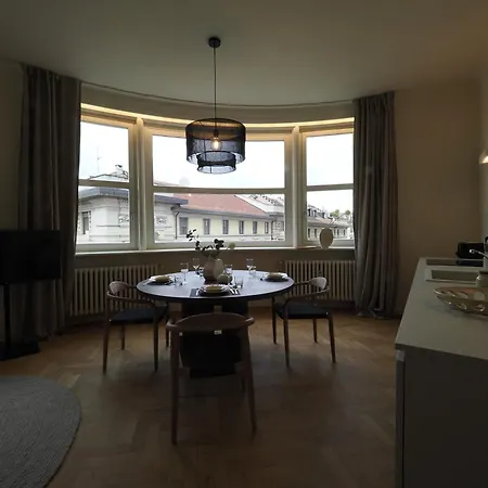 Giselda Suite - Oval Turin Exterior photo